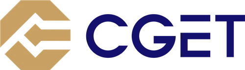 Géo Équiper Technologie Wuxi Cie, Ltée